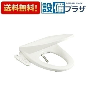 [EW9014-W]Oh ֍ VU gC zCg