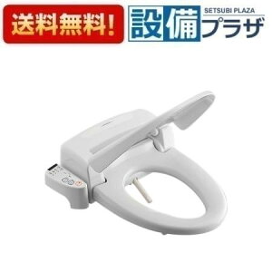 [EW9100-W]Oh ֍ VU zCg Rt