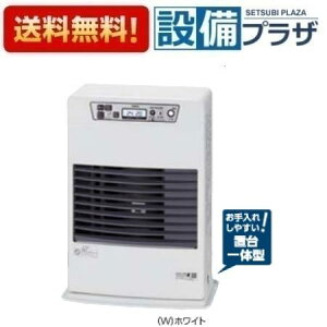 [FF-3512TL D]{쏊/T|bg FF@Ζg[@@JxbN@ؑ9܂ RN[g15܂ŁqFF-3511TL Čpir