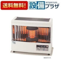 楽天市場】ff 床暖 カベックの通販