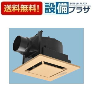 [FY-24JG8V/89]pi\jbN C V䖄`C ᑛ`{̃[o[Zbg