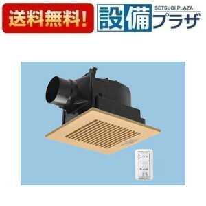 [FY-24JG8VC/84]pi\jbN C V䖄`C ᑛ`pbƊCSWt {̃[o[Zbg