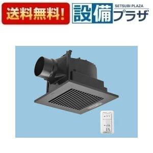 [FY-24JG8VC/85]pi\jbN C V䖄`C ᑛ`pbƊCSWt {̃[o[Zbg