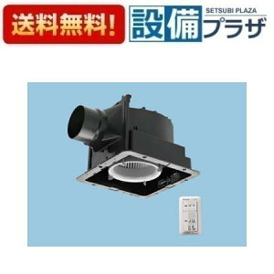 [FY-24JG8VC]pi\jbN C V䖄`C ᑛ`pbƊCSWt [o[ʔ