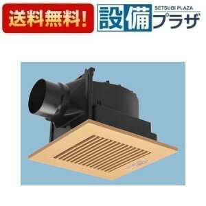 [FY-24JK8/87]�p�i�\�j�b�N ���C�� �V�䖄���`���C�� �ᑛ���` �{�̃��[�o�[�Z�b�g