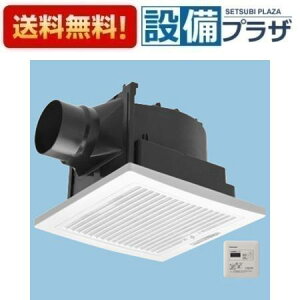 [FY-24JK8T/77]pi\jbN C V䖄`C O[vRg[[24ԁEǏCp {̃[o[Zbg
