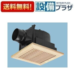 [FY-24JK8V/15]pi\jbN C V䖄`C ᑛ`{̃[o[Zbg