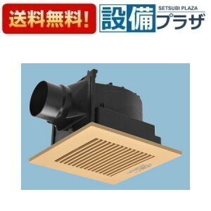 [FY-24JK8V/84]�p�i�\�j�b�N ���C�� �V�䖄���`���C�� �ᑛ���`�{�̃��[�o�[�Z�b�g