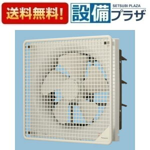 [FY-25AE6/05]pi\jbN C CeA` u쎮 rC Vb^[ [o[Zbgt@bVO XCb`ʔ