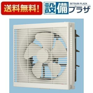 [FY-25AE6/43]pi\jbN C CeA` u쎮 rC Vb^[ [o[ZbgzCg XCb`ʔ