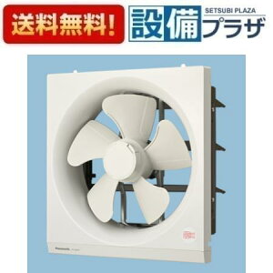 [FY-25AF6]pi\jbN C X^_[h^Cv@rC@ u쎮@Vb^[ XCb`ʔ