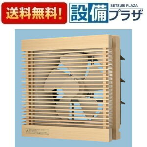 [FY-25EE6/13]pi\jbN C CeA` u쎮 rC dCVb^[ ؐ[o[Zbg XCb`ʔ