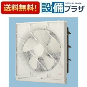 [FY-25EH6]pi\jbN C tB^[t rC dCVb^[ XCb`ʔ