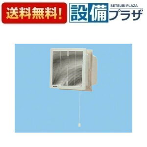 [FY-25EK1/11]pi\jbN C ǖ`iVbRjC rCEdCVb^[ [o[gi