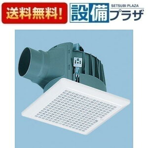 [FY-25MBG1/67]�p�i�\�j�b�N ���C�� �ی`�V�䖄�����C�� �ᑛ���E���啗�ʌ` �������{�� ���[�o�[�Z�b�g