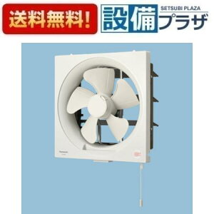 [FY-25P6]pi\jbN C 䏊p Ha 25cm X^_[h rC ЂAVb^[