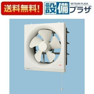 [FY-25PF6]�p�i�\�j�b�N ���C�� �� - ��E�����t �r�C ��-�� �����Ђ��A�����V���b�^�[