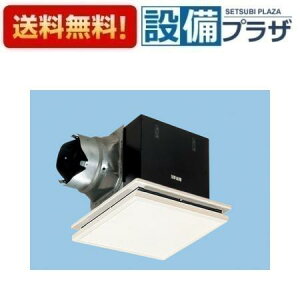 [FY-27B7/21]�p�i�\�j�b�N ���C�� �V�䖄���`���C�� �ᑛ���` �|���{�� ���[�o�[�Z�b�g