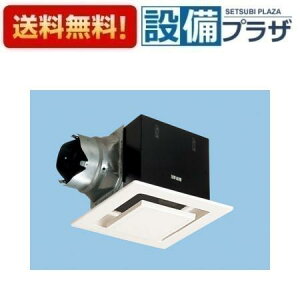 [FY-27B7/46]�p�i�\�j�b�N ���C�� �V�䖄���`���C�� �ᑛ���` �|���{�� ���[�o�[�Z�b�g