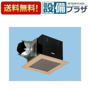�_6������I�ő�100%P�o�b�N�^[FY-27B7/82]�p�i�\�j�b�N ���C�� �V�䖄���`���C�� �ᑛ���` �|���{�� ���[�o�[�Z�b�g