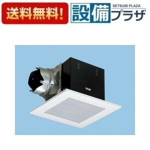 [FY-27B7/93]�p�i�\�j�b�N ���C�� �V�䖄���`���C�� �ᑛ���` �|���{�� ���[�o�[�Z�b�g