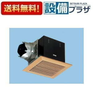 [FY-27BK7/15]�p�i�\�j�b�N ���C�� �V�䖄���`���C�� �ᑛ���E�啗�ʌ` �|���{�� ���[�o�[�Z�b�g