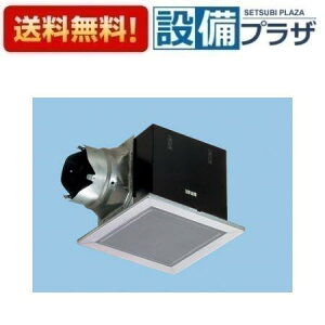 [FY-27BK7/19]�p�i�\�j�b�N ���C�� �V�䖄���`���C�� �ᑛ���E�啗�ʌ` �|���{�� ���[�o�[�Z�b�g