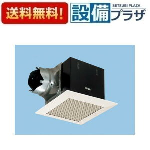 [FY-27BK7/34]�p�i�\�j�b�N ���C�� �V�䖄���`���C�� �ᑛ���E�啗�ʌ` �|���{�� ���[�o�[�Z�b�g