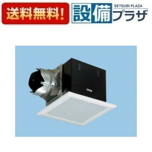 [FY-27BKA7/47]pi\jbN C V䖄`C ʐؑ֍|{ |{ [o[Zbg