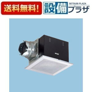 �_3�����聚�ő�100��P�o�b�N�^ [FY-27BM7/19]�p�i�\�j�b�N ���C�� �V�䖄���`���C�� �䏊 �R���p�N�g�L�b�`���p ���[�o�[�Z�b�g