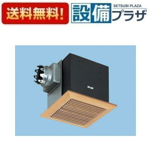 [FY-27BMS7/15]pi\jbN C V䖄`C a_Ngt@ RpNgLb`p |{ [o[Zbg