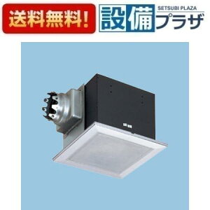 [FY-27BMS7/19]pi\jbN C V䖄`C a_Ngt@ RpNgLb`p |{ [o[Zbg