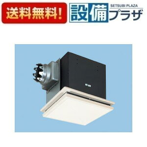 [FY-27BMS7/21]pi\jbN C V䖄`C a_Ngt@ RpNgLb`p |{ [o[Zbg