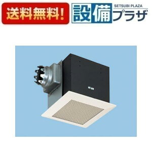 [FY-27BMS7/34]pi\jbN C V䖄`C a_Ngt@ RpNgLb`p |{̃[o[Zbg