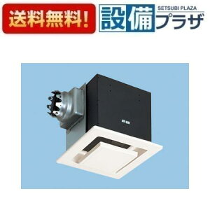 [FY-27BMS7/46]pi\jbN C V䖄`C a_Ngt@ RpNgLb`p |{ [o[Zbg