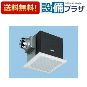 [FY-27BMS7/47]pi\jbN C V䖄`C a_Ngt@ RpNgLb`p |{ [o[Zbg