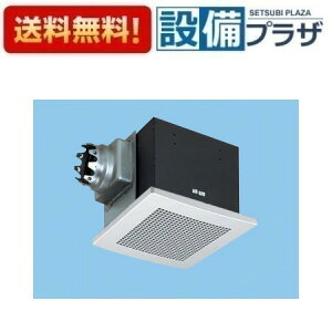 [FY-27BMS7/56]pi\jbN C V䖄`C [o[ZbgrC@ᑛ`