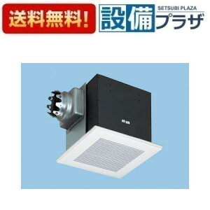 [FY-27BMS7/81]pi\jbN C V䖄`C a_Ngt@ RpNgLb`p |{ [o[Zbg