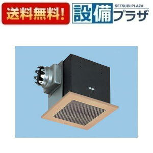 [FY-27BMS7/82]pi\jbN C V䖄`C a_Ngt@ RpNgLb`p |{ [o[Zbg