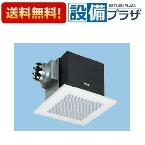 [FY-27BMS7/93]pi\jbN C V䖄`C a_Ngt@ RpNgLb`p |{ [o[Zbg