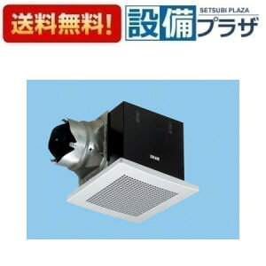 [FY-27BN7/56]pi\jbN C V䖄`C rC ᑛ` |{ [o[Zbg