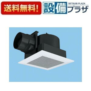 [FY-27J8V/81]pi\jbN C V䖄`C ᑛ`24ԏ펞C [o[Zbg