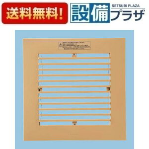 [FY-27L87]pi\jbN V䖄`Cp[o[ iq^Cv  i`o[`