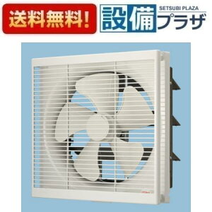 [FY-30AE6/43]pi\jbN C  X p CeA` u쎮 rC Vb^[ [o[Zbg