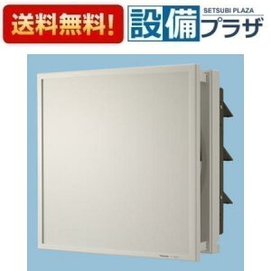 �_3�����聚�ő�100��P�o�b�N�^ [FY-30EEP6]�p�i�\�j�b�N ���C�� �������p�E�����p �C���e���A�p�l���` ���u���쎮�@�d�C���V���b�^�[ �r�C ���[�o�[�Z�b�g�^�C�v