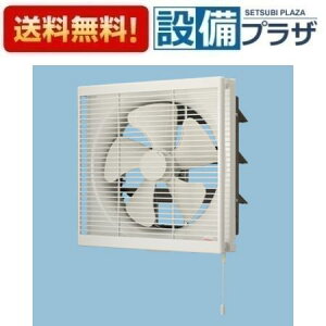 [FY-30PE6/43]pi\jbN C Ha 30cm CeA`  - Et rC - ЂAVb^[ [o[Zbg zCg  X p