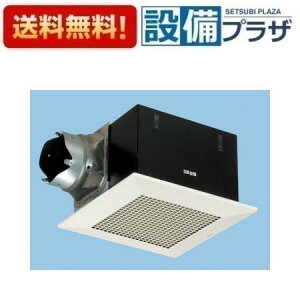 [FY-32B7H/34]pi\jbN C V䖄`C ᑛ`|{ 䏊 gC ʏ   Xܓp