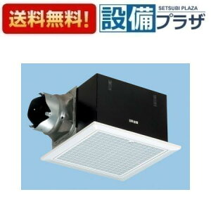 [FY-32B7H/47]pi\jbN C V䖄`C ᑛ`|{ 䏊 gC ʏ   Xܓp