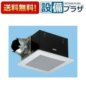 [FY-32B7H/56]pi\jbN C V䖄`C 䏊 gC ʏ   Xܓp [o[Zbg