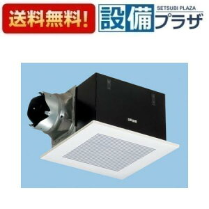 [FY-32B7H/81]pi\jbN C V䖄`C 䏊 gC ʏ   Xܓp [o[Zbg ᑛE啗ʌ` |{́ErC